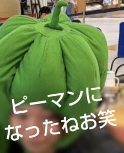 ねおの写メ日記「映画😁」|水戸【茨城水戸ちゃんこ】