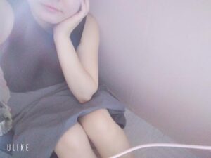 あやね【業界未経験】|水戸デリヘルの写メ日記