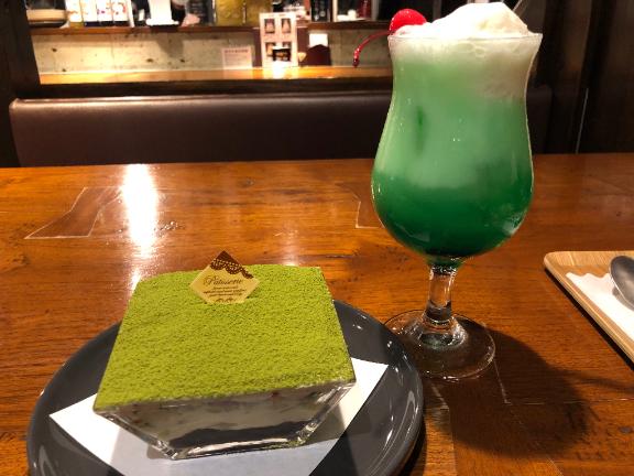 さやかの写メ日記