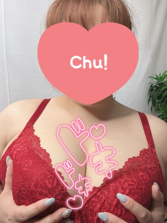なつみの写メ日記