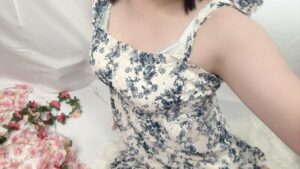 ひなた【業界未経験】|水戸デリヘルの写メ日記
