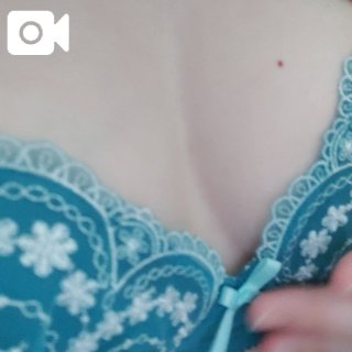 しおんの写メ日記