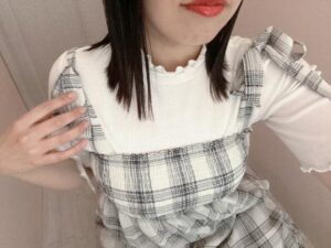 ひなた【業界未経験】|水戸デリヘルの写メ日記
