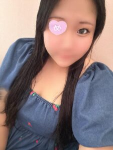 まい【業界未経験】｜水戸デリヘルの写メ日記