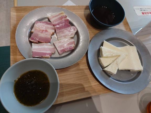 さやかの写メ日記