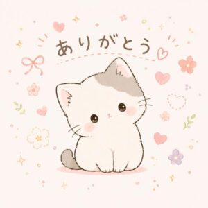 まい【業界未経験】｜水戸デリヘルの写メ日記