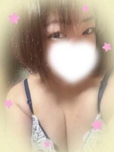 ちか｜水戸デリヘルの写メ日記