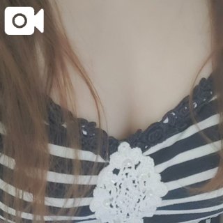 しおんの写メ日記