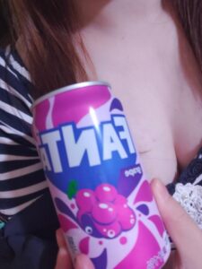 しおん|水戸デリヘルの写メ日記