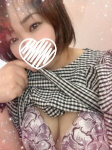 ちか｜水戸デリヘルの写メ日記
