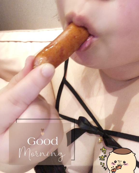 さやかの写メ日記