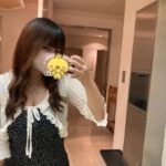 ゆあん|茨城水戸ちゃんこの写メ日記