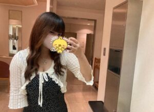 ゆあん｜水戸デリヘルの写メ日記