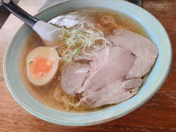 みおの写メ日記