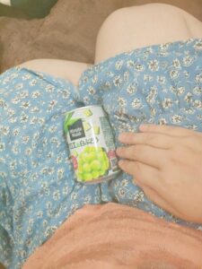 しおん|水戸デリヘルの写メ日記
