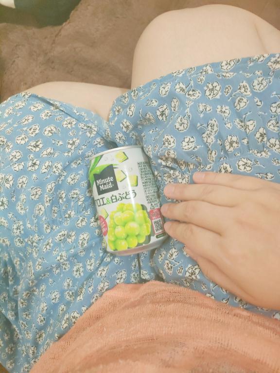 しおんの写メ日記