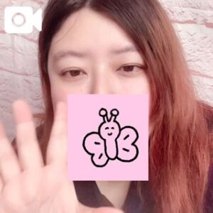 みお｜水戸デリヘルの写メ日記