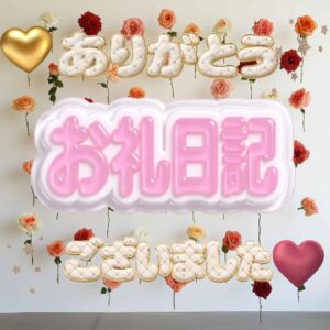さやか【業界未経験】｜水戸デリヘルの写メ日記