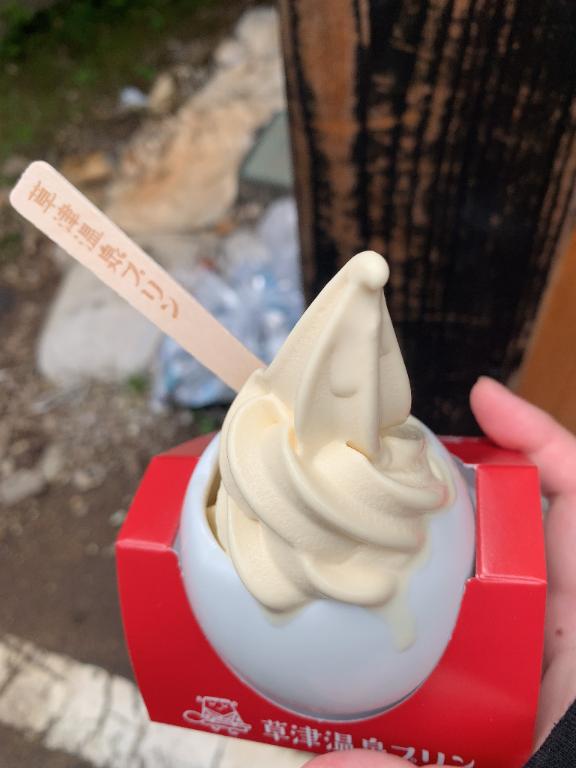 みおの写メ日記