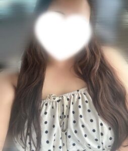 まい【業界未経験】|水戸デリヘルの写メ日記