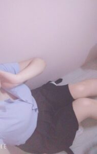 あやね「ありがとうございます(*^^*)」｜水戸デリヘル写メ日記【茨城水戸ちゃんこ】