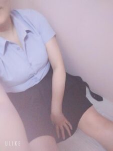 あやね「ありがとうございます🕊️」｜水戸デリヘル写メ日記【茨城水戸ちゃんこ】