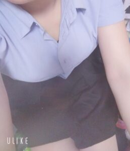 あやね【業界未経験】｜水戸デリヘルの写メ日記