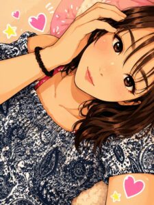 かのん|水戸デリヘルの写メ日記