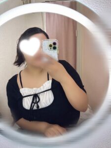 まい【業界未経験】|水戸デリヘルの写メ日記