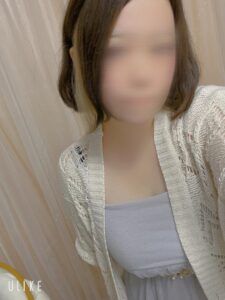 そら｜水戸デリヘルの写メ日記