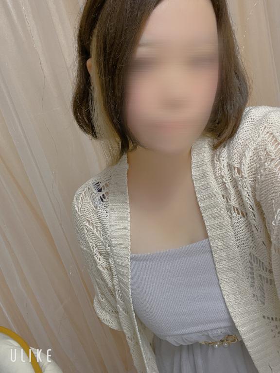 そらの写メ日記