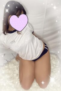 るい【業界未経験】｜水戸デリヘルの写メ日記