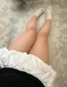 まい【業界未経験】｜水戸デリヘルの写メ日記