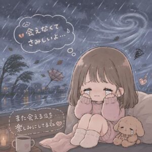もか|水戸デリヘルの写メ日記