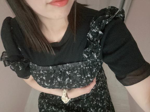 ひなたの写メ日記