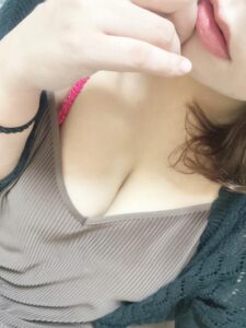 かのんの写メ日記「風つよ！」｜水戸【茨城水戸ちゃんこ】