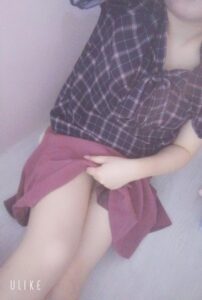 あやね「ありがとうございます((⁠◍⁠•⁠ᴗ⁠•…」｜水戸デリヘル写メ日記【茨城水戸ちゃんこ】