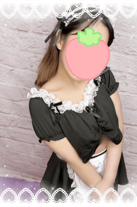 るいの写メ日記