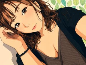 かのん｜水戸デリヘルの写メ日記
