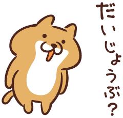 ねお【業界未経験】|水戸デリヘルの写メ日記