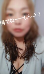 ねお【業界未経験】｜水戸デリヘルの写メ日記