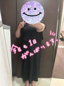 なつみ|水戸デリヘルの写メ日記