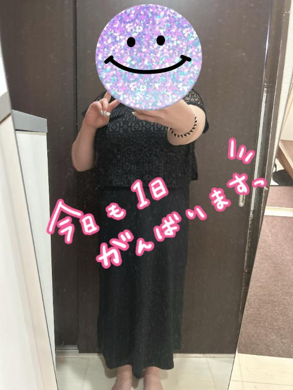 なつみの写メ日記