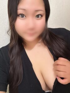 まい【業界未経験】|水戸デリヘルの写メ日記