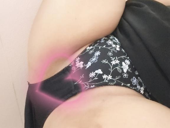 かのんの写メ日記