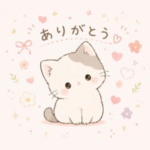まい【業界未経験】|水戸デリヘルの写メ日記