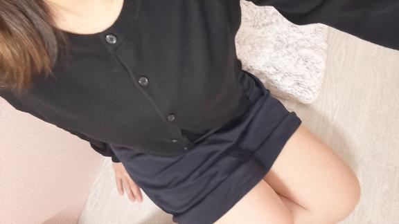 るいの写メ日記
