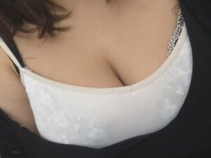 かのん｜水戸デリヘルの写メ日記