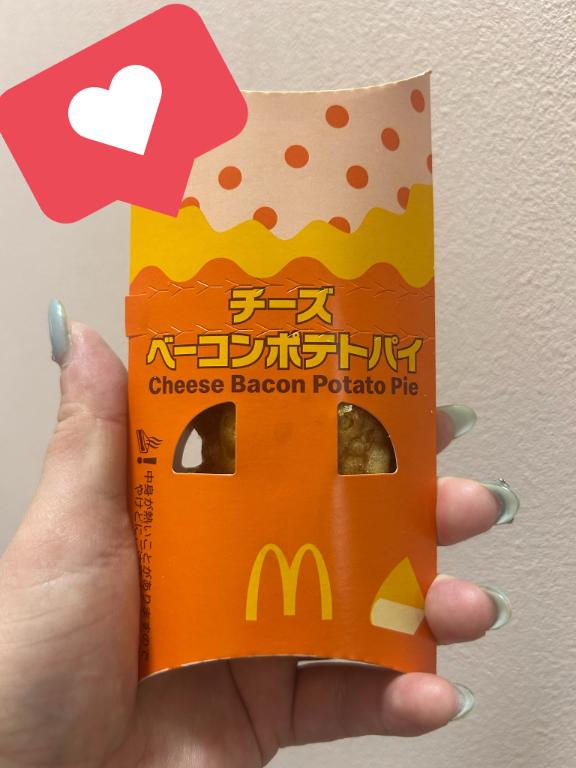 なつみの写メ日記