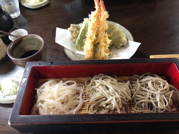さやかの写メ日記